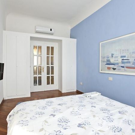 Апартаменты A Casa Di Sara Флоренция Номер фото